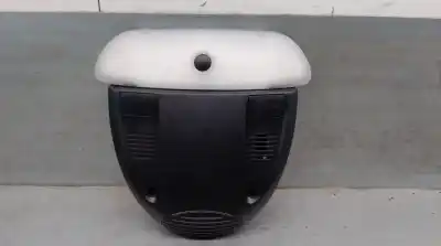 Peça sobressalente para automóvel em segunda mão luz interior por mini mini countryman (r60) cooper d referências oem iam 3455630
