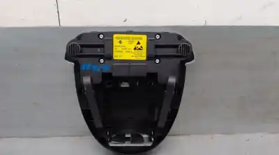 Автозапчасти б/у внутренний свет за mini mini countryman (r60) cooper d ссылки oem iam 3455630  61313455630 Автозапчасти б/у внутренний свет за mini mini countryman (r60) cooper d ссылки oem iam 3455630  61313455630