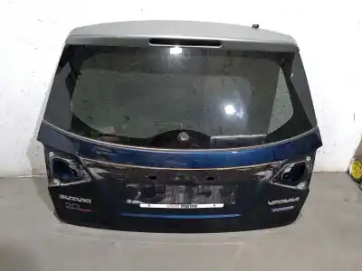 Pezzo di ricambio per auto di seconda mano  per SUZUKI VITARA (LY)  Riferimenti OEM IAM 6910054P01000  6910054P01000