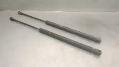 Second-hand car spare part  for TOYOTA COROLLA (_E12_)  OEM IAM references 6896002030  6895002041