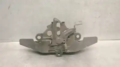 Second-hand car spare part  for TOYOTA COROLLA (_E12_)  OEM IAM references 5351002200  5351002200