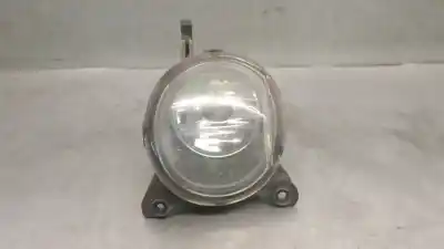 Second-hand car spare part  for TOYOTA COROLLA (_E12_)  OEM IAM references 8122002090  8122002090