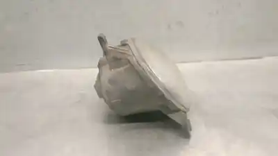 Peça sobressalente para automóvel em segunda mão farol / projetor de nevoeiro esquerdo por toyota corolla (_e12_) 1.4 d (nde120_) referências oem iam 8122002090  8122002090