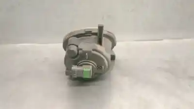 Peça sobressalente para automóvel em segunda mão farol / projetor de nevoeiro esquerdo por toyota corolla (_e12_) 1.4 d (nde120_) referências oem iam 8122002090  8122002090