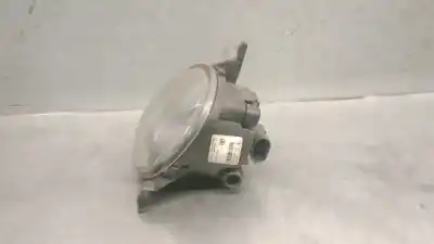 Peça sobressalente para automóvel em segunda mão farol / projetor de nevoeiro esquerdo por toyota corolla (_e12_) 1.4 d (nde120_) referências oem iam 8122002090  8122002090