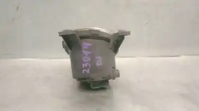 Peça sobressalente para automóvel em segunda mão farol / projetor de nevoeiro esquerdo por toyota corolla (_e12_) 1.4 d (nde120_) referências oem iam 8122002090  8122002090