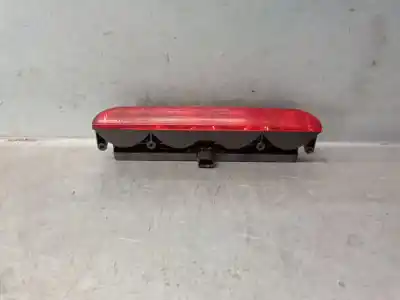 Second-hand car spare part central brake light for audi a4 b5 (8d2) 1.9 tdi oem iam references 8d5945097a  8d5945122