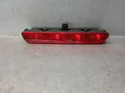 Автозапчасти б/у  за AUDI A4 B5 (8D2)  ссылки OEM IAM 8D5945097A  8D5945122