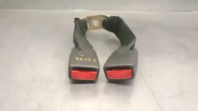 Second-hand car spare part  for TOYOTA COROLLA (_E12_)  OEM IAM references 7348002111C1  7348002111C1