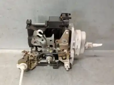 Автозапчастина б/у  для AUDI A4 B5 (8D2)  Посилання на OEM IAM 4D1837016D  4D1837016D