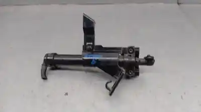 Second-hand car spare part xenon headlights washer for land rover range rover evoque (l538) 2.0 d 4x4 oem iam references bj3213c152ca