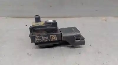 Peça sobressalente para automóvel em segunda mão sensor por mini mini countryman (r60) cooper d referências oem iam 9159311  