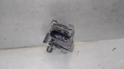 Peça sobressalente para automóvel em segunda mão sensor por mini mini countryman (r60) cooper d referências oem iam 9159311  