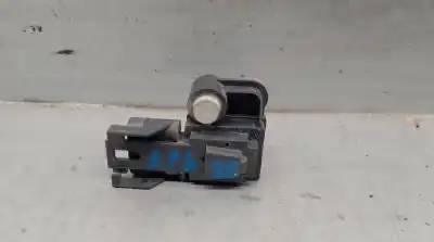 Pezzo di ricambio per auto di seconda mano Sensore per MINI MINI COUNTRYMAN (R60) COOPER D Riferimenti OEM IAM 9159311  