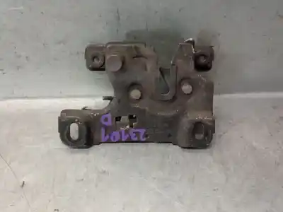 Автозапчасти б/у  за AUDI A4 B5 (8D2)  ссылки OEM IAM 8D0823509F  8D0823480D