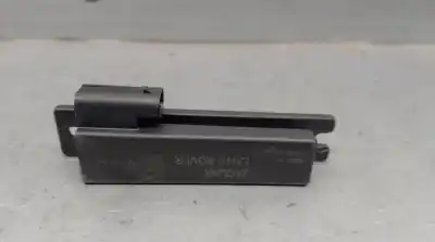 Second-hand car spare part antenna for land rover range rover evoque (l538) 2.0 d 4x4 oem iam references ah4215k603aa