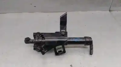 Second-hand car spare part xenon headlights washer for land rover range rover evoque (l538) 2.0 d 4x4 oem iam references bj3213c153ca