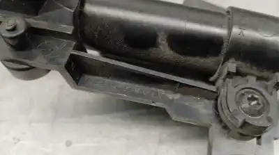 Автозапчастина б/у очиститель ксенонових фар для land rover range rover evoque (l538) 2.0 d 4x4 посилання на oem iam bj3213c153ca  lr024211