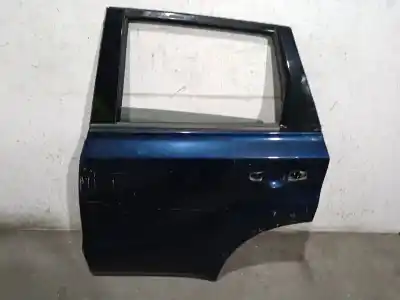 Pezzo di ricambio per auto di seconda mano  per SUZUKI VITARA (LY)  Riferimenti OEM IAM 6800454P01000  6800454P01000