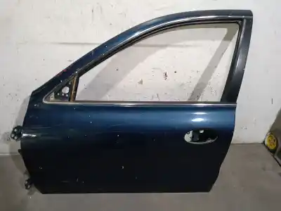 Автозапчасти б/у  за HYUNDAI LANTRA II (J-2)  ссылки OEM IAM 7600329011  7600329011