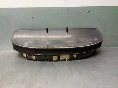 Автозапчасти б/у приборная доска за audi a4 b5 (8d2) 1.9 tdi ссылки oem iam 8d0919881h 110008991 vdo 8d0919881hx