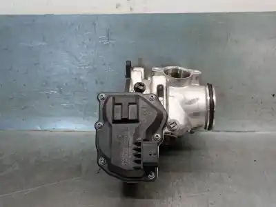 Second-hand car spare part egr valve for land rover range rover evoque (l538) 2.0 d 4x4 oem iam references g4d35h273ca