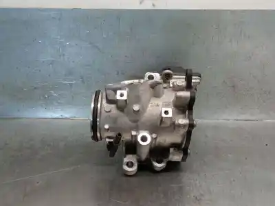 Автозапчастина б/у клапан egr для land rover range rover evoque (l538) 2.0 d 4x4 посилання на oem iam g4d35h273ca  g4d35h273ca