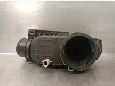 Автозапчасти б/у трубка за JAGUAR S-TYPE II (X200) 2.7 D ссылки OEM IAM 4R8Q6K770AD  C2C39881