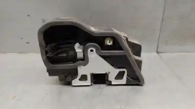 Автозапчасти б/у замок задней правой двери за mini mini countryman (r60) cooper d ссылки oem iam 7276674  51227229460 Автозапчасти б/у замок задней правой двери за mini mini countryman (r60) cooper d ссылки oem iam 7276674  51227229460