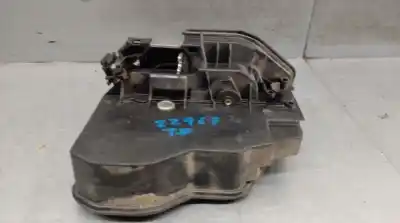 Автозапчасти б/у замок задней правой двери за mini mini countryman (r60) cooper d ссылки oem iam 7276674  51227229460 Автозапчасти б/у замок задней правой двери за mini mini countryman (r60) cooper d ссылки oem iam 7276674  51227229460