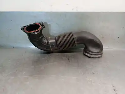 Second-hand car spare part tube for land rover range rover evoque (l538) 2.0 d 4x4 oem iam references gj329f876ab  
