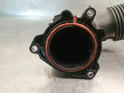 Second-hand car spare part tube for land rover range rover evoque (l538) 2.0 d 4x4 oem iam references gj329f876ab  