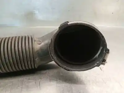Second-hand car spare part tube for land rover range rover evoque (l538) 2.0 d 4x4 oem iam references gj329f876ab  