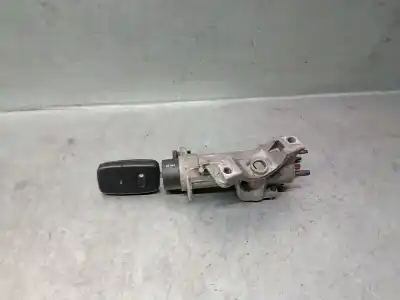 Автозапчасти б/у переключатель стартера за audi a4 b5 (8d2) 1.9 tdi ссылки oem iam 4b0905851c  4b0905851b