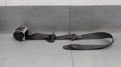 Peça sobressalente para automóvel em segunda mão cinto de segurança dianteiro direito por mini mini countryman (r60) cooper d referências oem iam 72119802196