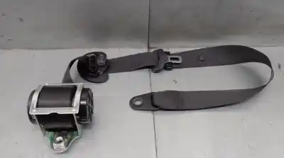 Автозапчасти б/у правый передний ремень безопасности за mini mini countryman (r60) cooper d ссылки oem iam 72119802196 617059700b 72119802196 Автозапчасти б/у правый передний ремень безопасности за mini mini countryman (r60) cooper d ссылки oem iam 72119802196 617059700b 72119802196