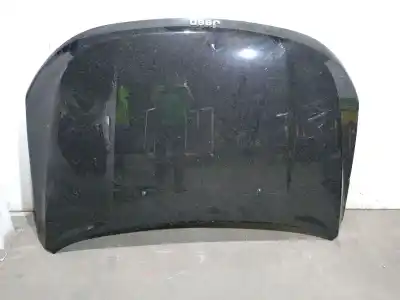 Peça sobressalente para automóvel em segunda mão  por JEEP COMPASS (MP, M6, MV, M7)  Referências OEM IAM 52154314  52154314