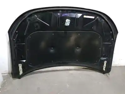 Автозапчастина б/у капок для jeep-viasa compass (mp, m6, mv, m7) 1.3 посилання на oem iam 52154314  52154314