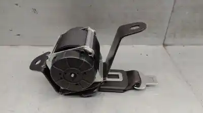 Second-hand car spare part central rear seat belt for mini mini countryman (r60) cooper d oem iam references 52209801315 Second-hand car spare part central rear seat belt for mini mini countryman (r60) cooper d oem iam references 52209801315