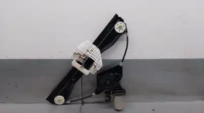 Second-hand car spare part rear right window regulator for mini mini countryman (r60) cooper d oem iam references 51359805672  51359805672 Second-hand car spare part rear right window regulator for mini mini countryman (r60) cooper d oem iam references 51359805672  51359805672
