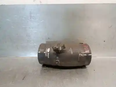 Second-hand car spare part tube for land rover range rover evoque (l538) 2.0 d 4x4 oem iam references gj326k863aa