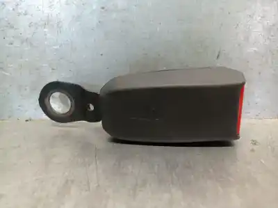 Peça sobressalente para automóvel em segunda mão CHICOTE / ENCAIXE CINTO SEGURANÇA por HONDA HR-V (GH) 1.6 16V 4WD (GH2, GH4) Referências OEM IAM 81455S04J12ZA  