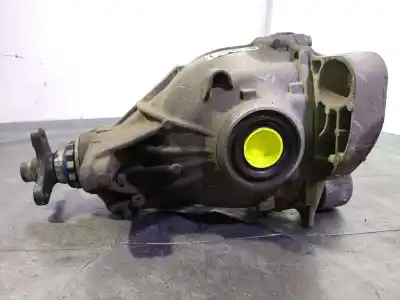 Second-hand car spare part rear differential for bmw 5 (g30, f90) 520 d oem iam references 8624221