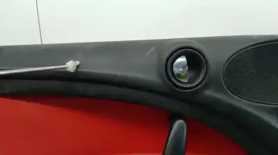 Second-hand car spare part left front door trim for mini mini countryman (r60) cooper d oem iam references 51419800003  51419811389 Second-hand car spare part left front door trim for mini mini countryman (r60) cooper d oem iam references 51419800003  51419811389