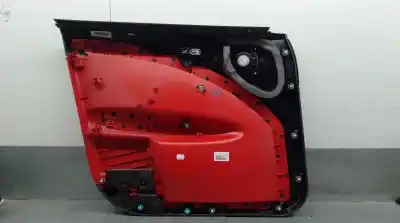 Автозапчасти б/у обивка передней правой двери за mini mini countryman (r60) cooper d ссылки oem iam 51419800004  51419811390 Автозапчасти б/у обивка передней правой двери за mini mini countryman (r60) cooper d ссылки oem iam 51419800004  51419811390