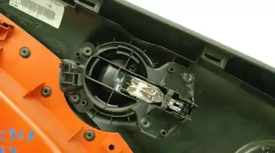 Автозапчасти б/у обивка задней левой двери за mini mini countryman (r60) cooper d ссылки oem iam 51419800785  51429811391 Автозапчасти б/у обивка задней левой двери за mini mini countryman (r60) cooper d ссылки oem iam 51419800785  51429811391