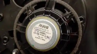 Автозапчасти б/у обивка задней правой двери за mini mini countryman (r60) cooper d ссылки oem iam 51419800786  51429811392 Автозапчасти б/у обивка задней правой двери за mini mini countryman (r60) cooper d ссылки oem iam 51419800786  51429811392