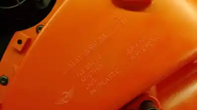 Автозапчасти б/у обивка задней правой двери за mini mini countryman (r60) cooper d ссылки oem iam 51419800786  51429811392 Автозапчасти б/у обивка задней правой двери за mini mini countryman (r60) cooper d ссылки oem iam 51419800786  51429811392