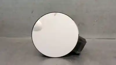 Second-hand car spare part OUTER FUEL CAP for SEAT ALTEA XL (5P5, 5P8)  OEM IAM references 5P5809905  5P5809905C