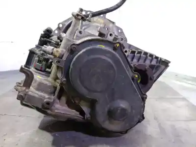 Автозапчасти б/у коробка передач за chrysler voyager iv (rg, rs) 2.8 crd ссылки oem iam p04800319aa  5139319aa